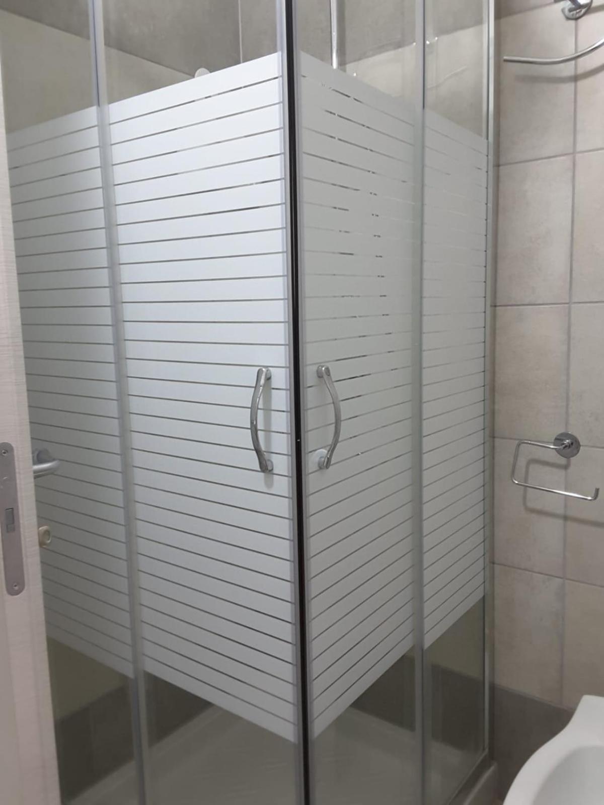 Lucrece Apartment *